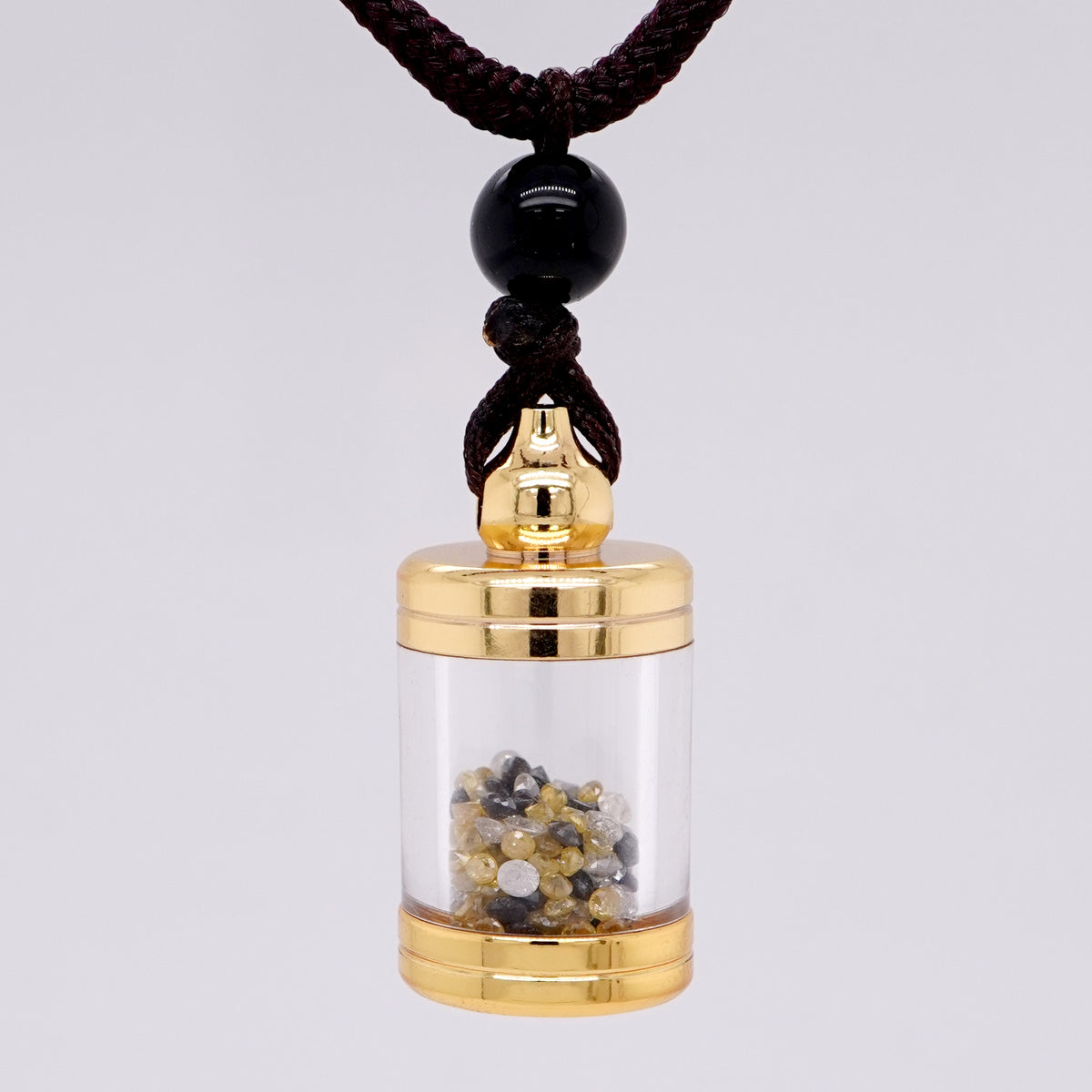 Vault of Wonders Convertible Bottle