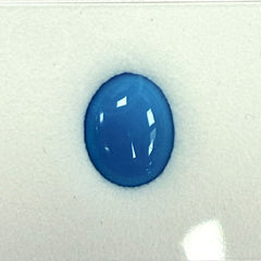 Natural Sleeping Beauty Turquoise (4.48 Cts)