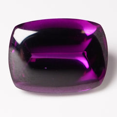 Rhodolite  Garnet (7.17 cts)