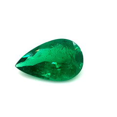 Emerald (2.75 cts)