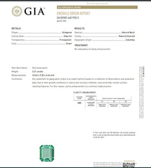 Rubellite (1.98 cts)