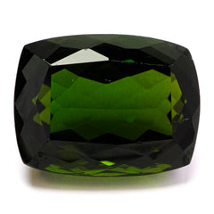 Natural Tourmaline (13.08 cts)