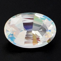 Rainbow Moonstone (3.38 cts)