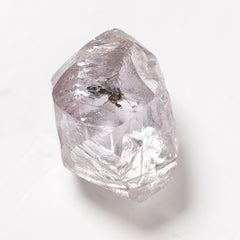 Natural Pink Rough Diamond (0.93 cts)