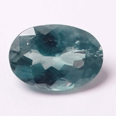 Natural Alexandrite (0.30 cts)