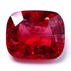 No Heat Mahenge Spinel (3.29 cts)