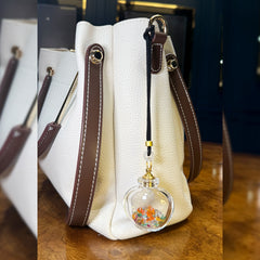 Vault of Wonders Convertible Bottle