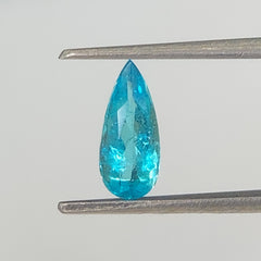 Paraiba - Brazil (0.53 cts)