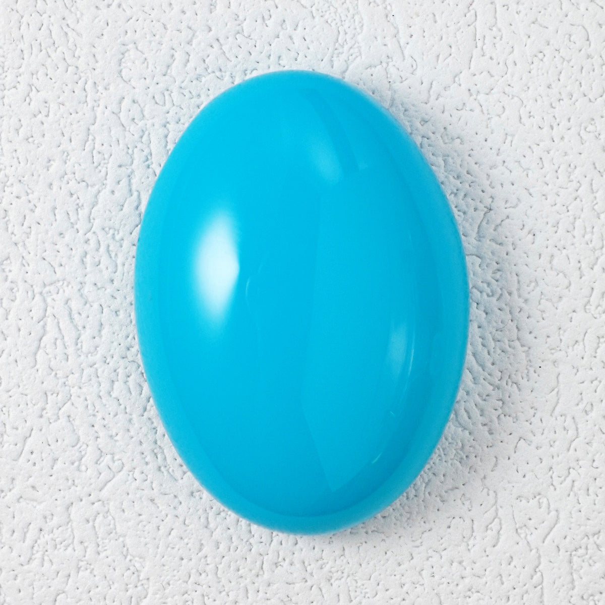 Sleeping Beauty Turquoise (58.83 Cts)