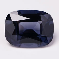 No Heat Cobalt Blue Spinel (4.06 cts)