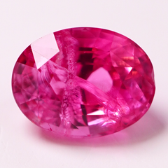 Mahenge Spinel ( 2.65 cts)