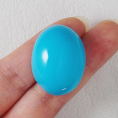 Sleeping Beauty Turquoise (63.46 Cts)