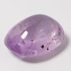 No Heat Violet Pink Sapphire (11.56 cts)