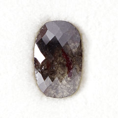 Black Salt & Pepper Diamond (1.81 cts)