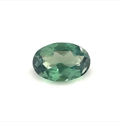 Alexandrite (0.26 cts)