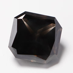Natural Brown Diamond (1.757 cts)