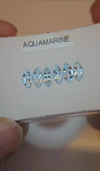 Aquamarine Deal (2.88 cts)