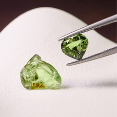 Natural Vanadium (4.27 Cts)
