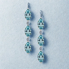 Aquamarine Deal (2.88 cts)