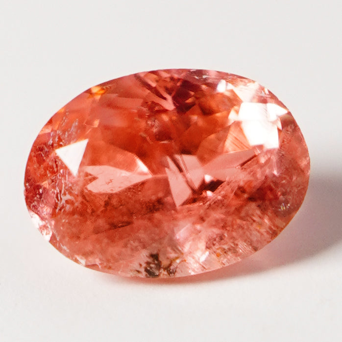 Natural Vayrynenite (0.331 cts)