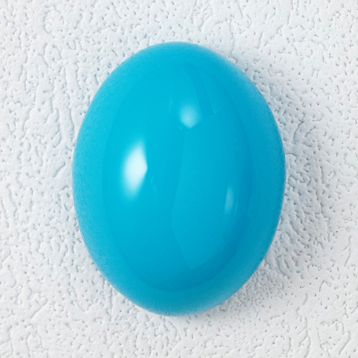 Sleeping Beauty Turquoise (51.26 Cts)