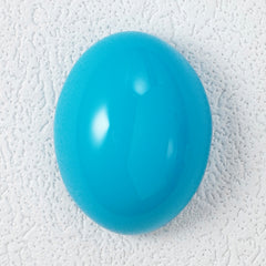 Sleeping Beauty Turquoise (51.26 Cts)