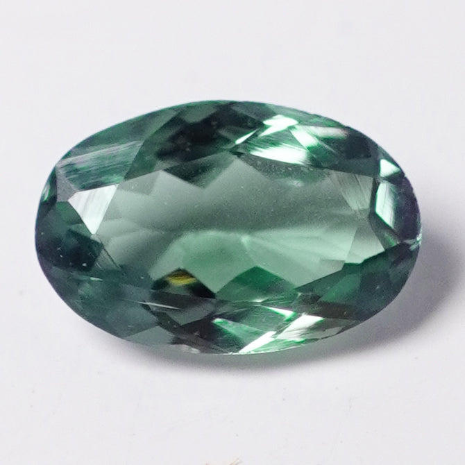 Brazil Alexandrite (0.23 cts)