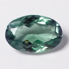 Brazil Alexandrite (0.23 cts)