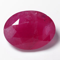 No Heat Mahenge Spinel (10.58 cts)