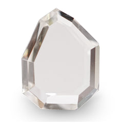 Natural K Color Diamond (1.094 cts)