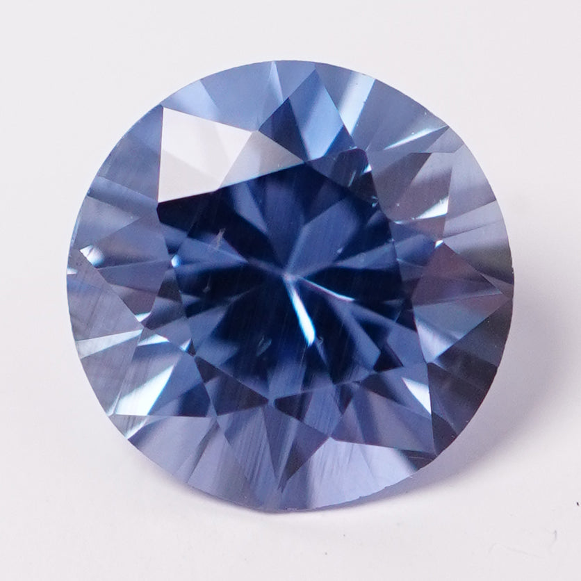 Blue Sapphire (1.44 cts)