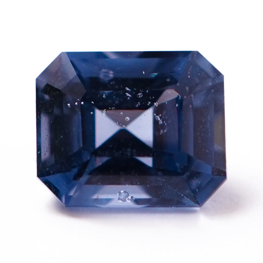 Cobalt Blue Spinel (1.15 cts)