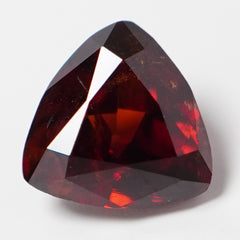 Natural Sphene (0.619 Cts)