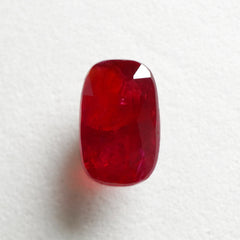 Ruby (1.22 cts)