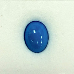 Natural Sleeping Beauty Turquoise (5.351 Cts)