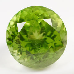 Burma Peridot (10.17 cts)
