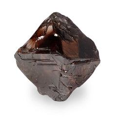 Natural Raw Diamond (5.24 cts)