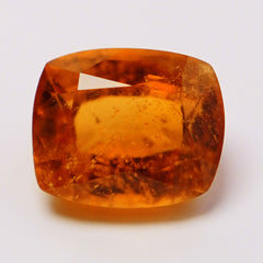Orange Clinohumite (1.51 cts)