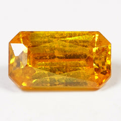 Radiant Spain Sphalerite (1.47 cts)