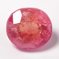Natural Pezzottaite (0.96 cts)