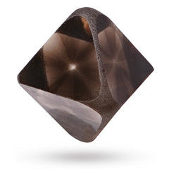 Natural Octahedron Diamond (1.98 cts)