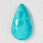 Turquoise (4.755 Cts)