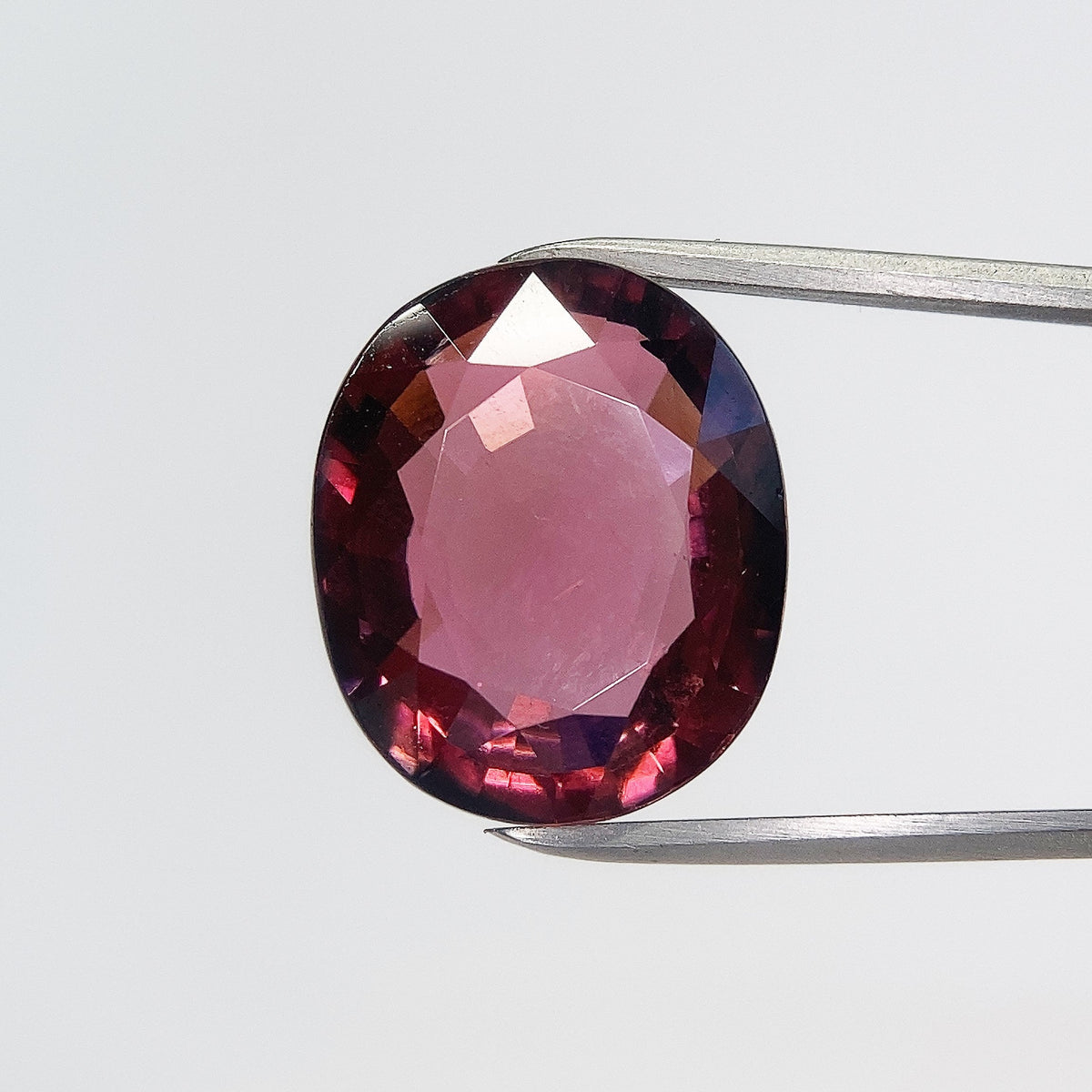 Pink Tourmaline (20.97 cts)