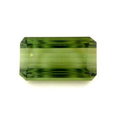 Verdilite Tourmaline (11.62 cts)